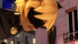 Клип Леди баг и супер кот песня "T1One - Почему так больно"