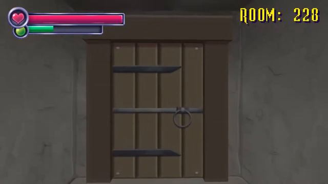 Spooky's House-Ч.2-МЫ ПРОСТО МАРИОНЕТКИ