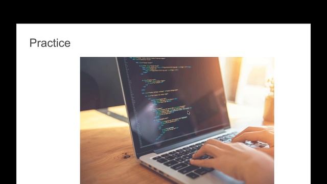 Python ಕಲಿಯುವುದು ಹೇಗೆ ? | ಕನ್ನಡದಲ್ಲಿ Python Programming ಕಲಿಯಿರಿ | Python Tutorial - 4 смотреть онлайн