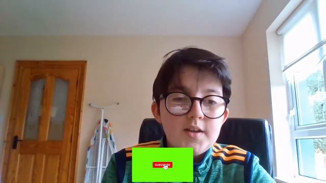 Vasilios Barkas Signs For Celtic смотреть онлайн