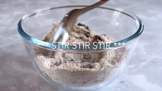 CHOC CHIP COOKIE DOUGH BALLS смотреть онлайн
