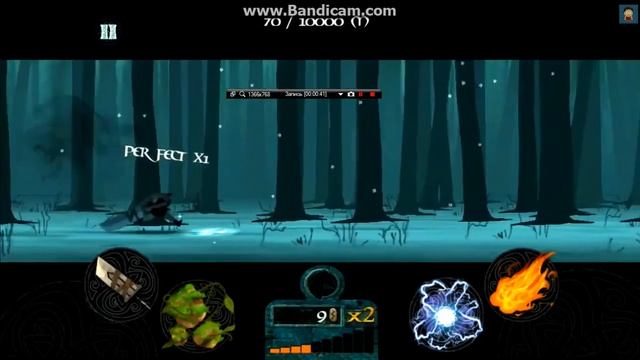 Dark Guardians (Обзор) # 84 смотреть онлайн