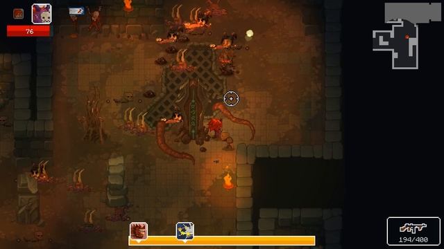 To Hell with Hell Gameplay / Bad girls go to hell смотреть онлайн