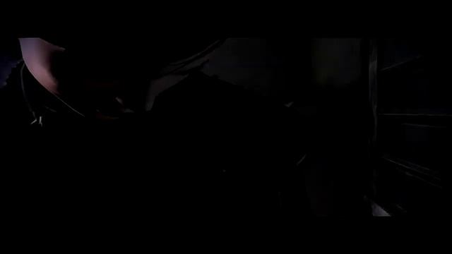 Mass Effect 3 - прохождение #1 смотреть онлайн