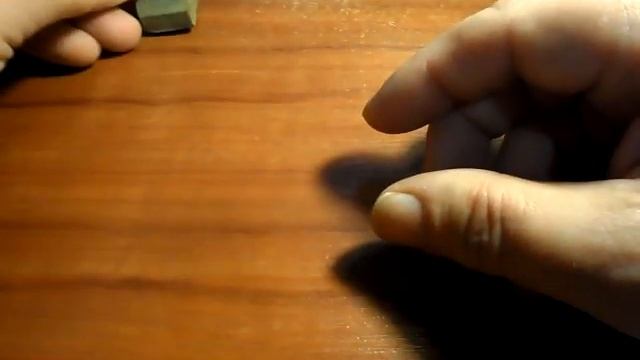 Оловянный маряка или жетон смертника. смотреть онлайн