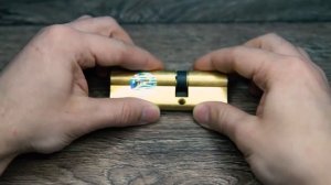 Как выбрать личинку (сердцевину, цилиндр) для замка