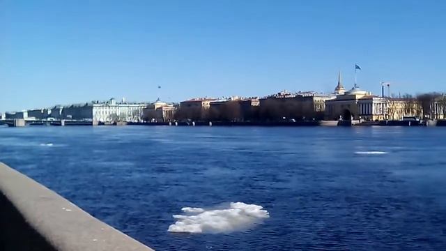 Университетская набережная5 смотреть онлайн