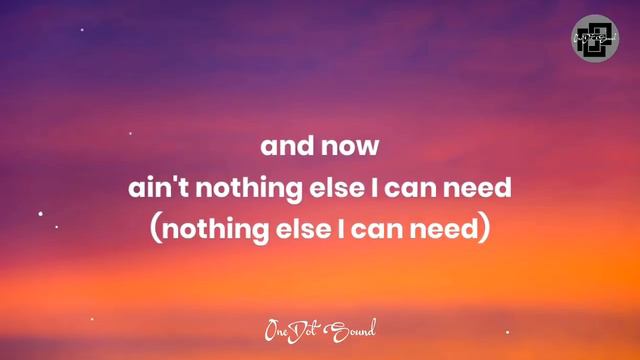 Stickwitu - The Pussycat Dolls