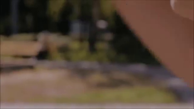 Девочка из солнечного сна.