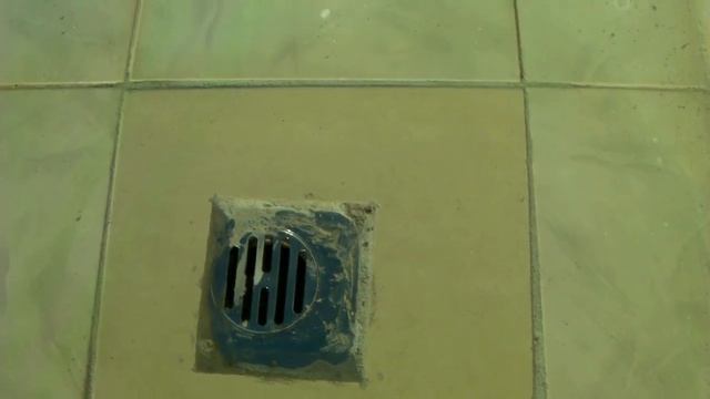 Наши в Турции | Я Управдомша | Работа управдома в Махмутларе | Ремонтируем кровлю смотреть онлайн