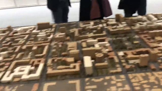выставка отделочных и строительных материалов, инженерного оборудования и архитектуры «YugBuild» 13 смотреть онлайн