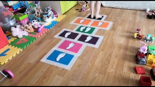 Мастер-класс "Классики дома" смотреть онлайн