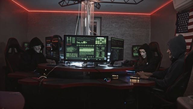 How To Become an ETHICAL HACKER IN Telugu || How To Learn Hacking From Beginning In Telugu смотреть онлайн