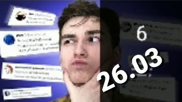 Сколько понадобится времени чтобы посмотреть TheBrianMaps 😨 смотреть онлайн