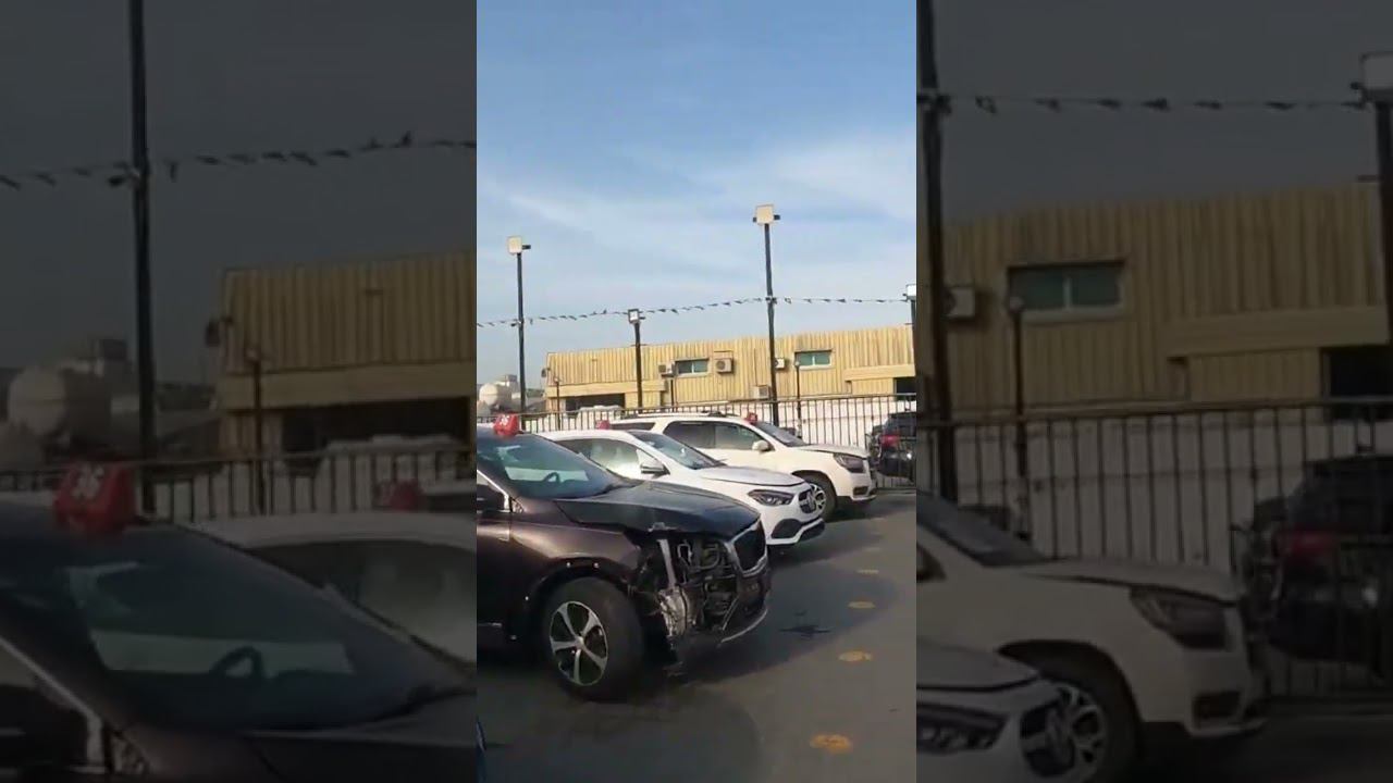 1 марта 2023 г. смотреть онлайн