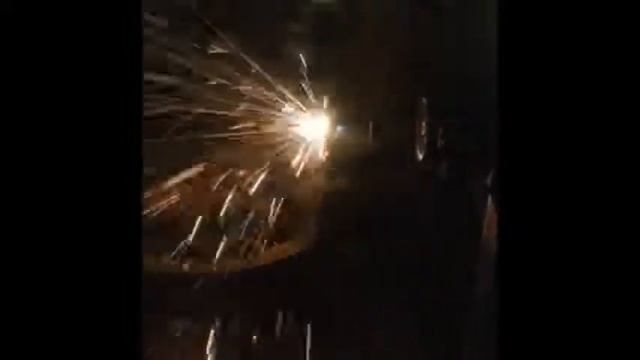 Подбор параметров сварки смотреть онлайн