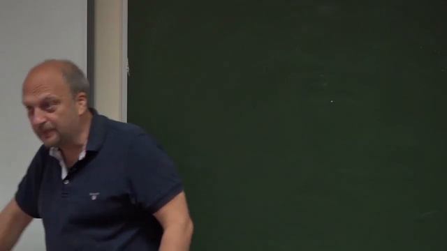 Видеолекция Восточные техники при работе с психосоматикой часть 1 смотреть онлайн