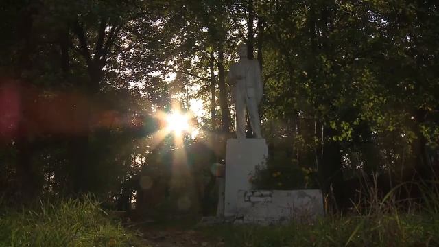 Восстановление О.Андреем дачи Маяковского в Пушкино смотреть онлайн