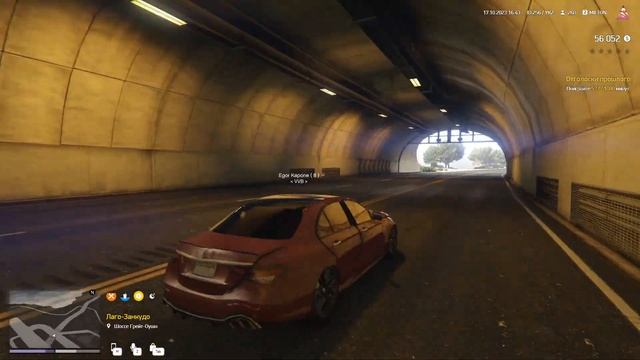 СУЕТА НА ОГРАБЛЕНИЯХ=ЧИЛИМ В GTA 5 RP ARIZONA смотреть онлайн