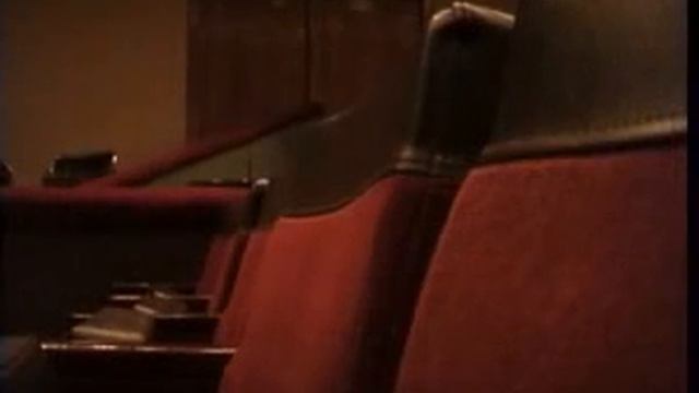Советский актёр театра и кино Александр Хвыля смотреть онлайн