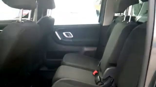 Skoda Roomster 1.5 Comfort GPL - Autometropoli.it