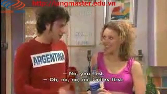 extra english episode 3 part 1 - YouTube_1.mp4 смотреть онлайн