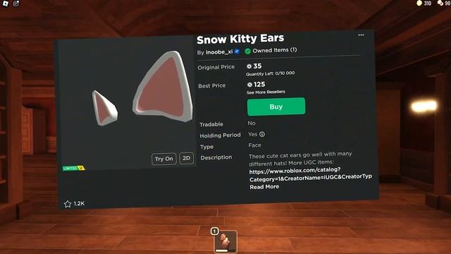 Как заработать Робуксы на лимитках в Роблоксе? Roblox смотреть онлайн