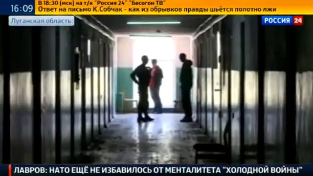 В Ополчении есть иностранцы ,которые недовольны западными ценностями 28 09 14 смотреть онлайн