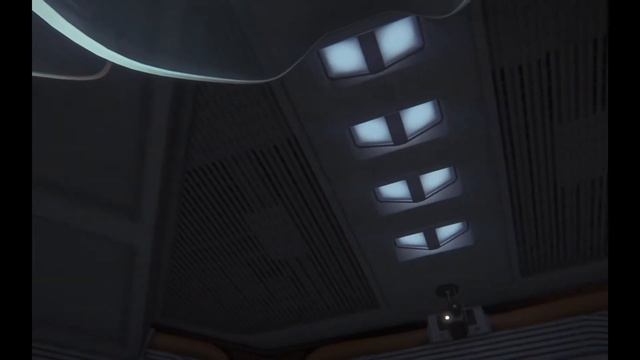 Как поменять язык в Alien: Isolation русификатор Епик EGS смотреть онлайн