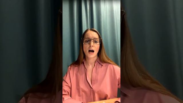 ❗️Базовая поддержка организма, о которой должен знать каждый смотреть онлайн