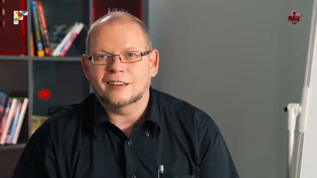 Геймдизайн - Управление онлайн-игрой - Монетизация смотреть онлайн