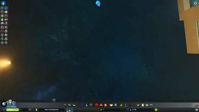 Cities:Skylines - After Dark | Episode 4 | Fail to plan.. Plan to fail смотреть онлайн
