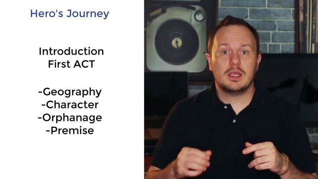 Storytelling Mistakes | Why you Should be Telling Stories with your Podcast смотреть онлайн