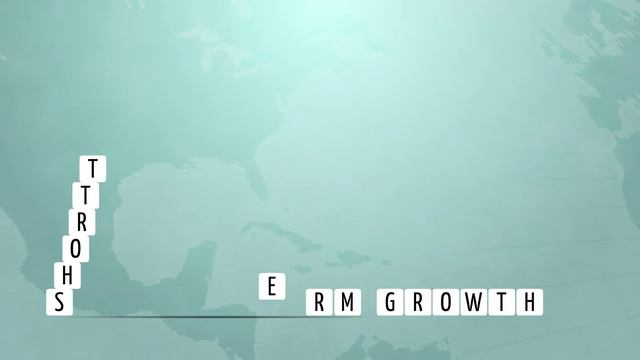 Chapter 8 | Globalization and Sustainable Development смотреть онлайн