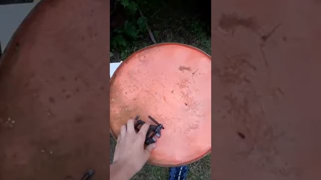 Строительные Прогнозы