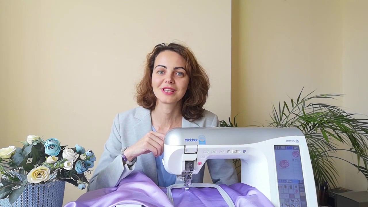 elena 7urokov смотреть онлайн