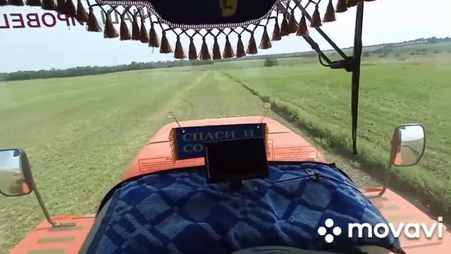 Культивацыя К 739 ст смотреть онлайн
