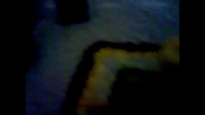 Фильм "Ключ Веры"