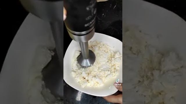 Феерия Вкусов