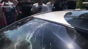 Лучший Самбуфер