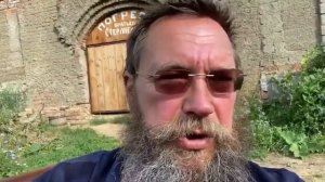 Социальное разделение общества - Герман Стерлигов поясняет