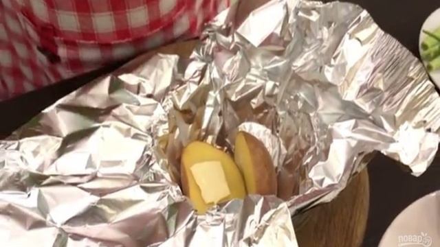 1000 и 1 рецепт