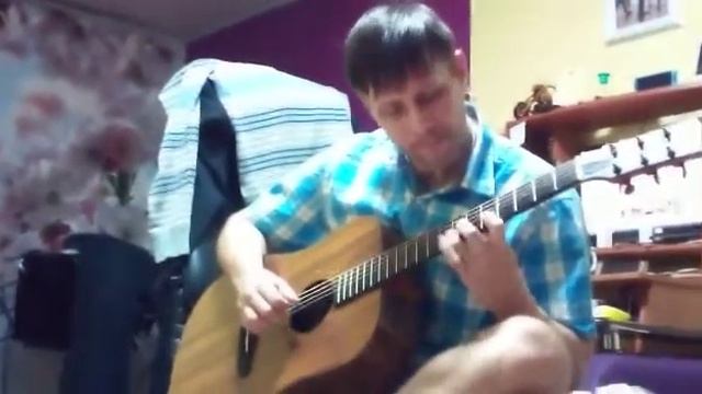 Блюз 5 смотреть онлайн