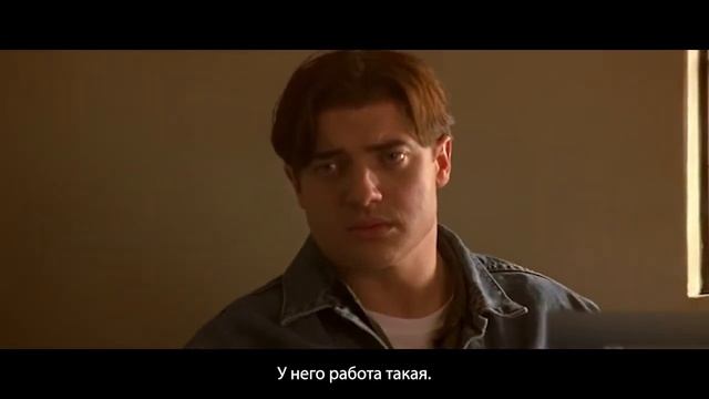 Можно ли продать душу? смотреть онлайн
