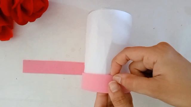 Diy best out of waste craft for school project/Waste material Craft ideas/Best out of waste ideas смотреть онлайн