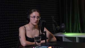 ПАТОЛОГОАНАТОМ. Вскрытие, причины смерти, органы под микроскопом