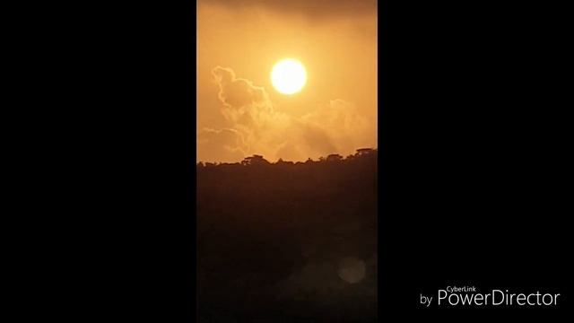 Стихи И. Бродский смотреть онлайн