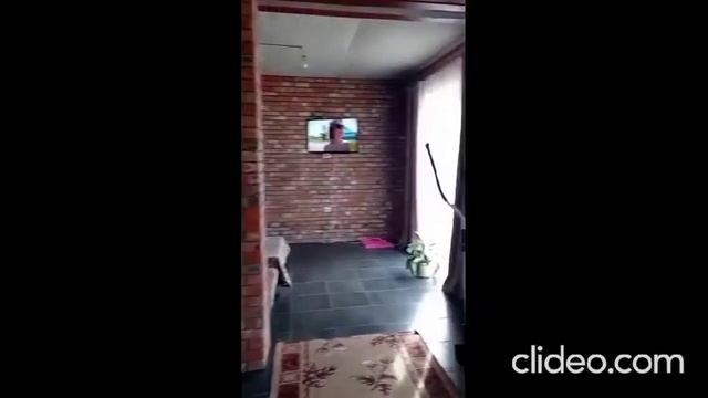 дом ул Московская