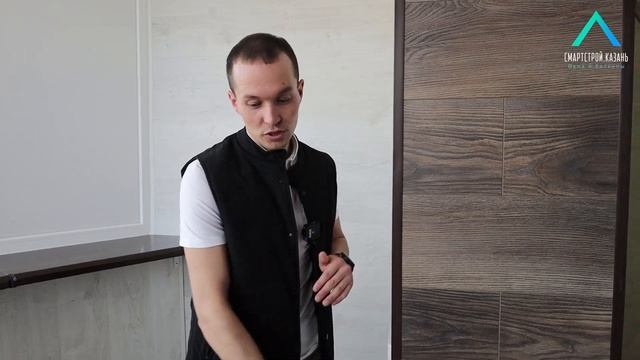 БАЛКОН уютный (обзор) смотреть онлайн