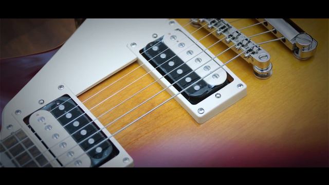 Epiphone Les Paul Classic any good? смотреть онлайн
